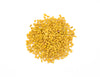 Fenugreek Seeds, Methi Seeds, Fenugrec, Fieno Greco, Bockshornklee Samen, Alholva, 牛蒡子, and Fenogreco semillas