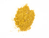 Flaxseed Ground, Flax Seed Ground, Ground Flax Seeds, Milled Flaxseed, Molido Semillas de Lino, Moulues Graines de Lin, Gemahlene Leinsamen, Macinate Semi di Lino, 磨碎的亚麻籽, and مطحون بذور الكتان