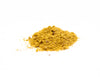 Flaxseed Ground, Flax Seed Ground, Ground Flax Seeds, Milled Flaxseed, Molido Semillas de Lino, Moulues Graines de Lin, Gemahlene Leinsamen, Macinate Semi di Lino, 磨碎的亚麻籽, and مطحون بذور الكتان
