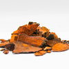 Fo-ti root, Polygonum multiflorum, He Shou Wu, Chinese knotweed, Climbing knotweed, Flowery knotweed, Chinese cornbind, Tuber fleeceflower, Fallopia multiflora, Shen-mi, Ho Shou Wu, Foti, Ren Shen, Yin Yang Huo, Heshouwu, Radix Polygoni Multiflori, Radix Polygoni, Zhihe Shouwu, Chinese fleeceflower, Flowery knotweed root, Polygonum vine, Tuber fleeceflower root, PFA, Black-haired Mr. He,foti root, ho shou wu, fo ti tieng root, he shu wu, fleeceflower, fo ti herb, fallopia multiflora