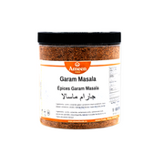 Garam Masala Powder