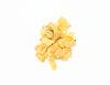 Garlic Flakes