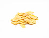 Garlic Flakes