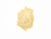 Garlic Powder, Ground Garlic, Allium Powder, Granulated Garlic