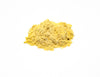 Garlic Powder, Ground Garlic, Allium Powder, Granulated Garlic