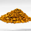 bitterwort, bitter root, gall weed, bachaka, gemtoame, tarnics, kouched, kaf el arnab, جذر الجنتيانا, Gentian Root, Gentiana lutea, Bitter Root, Yellow Gentian, Bitterwort, Great Yellow Gentian, Gall Weed, Stemless Gentian, Gentiana radix, Gentiane Jaune, Gentianae Radix, Gentianae Radix Lutea, Gentianae Radix Major, Gentianae Radix Minor, Gentianella alba, Gentianella amarella, Gentianella aspera, Gentianella autumnalis, Gentianella campestris, Gentianella ciliata, Gentianella croatica, Gentianel
