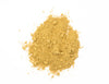 Ginger Powder, Ground Ginger, Shunthi, Adrak, Jamaican Ginger, Shoga, Powdered Ginger, Kion, Gingembre, Zenzero, Gember, Imbir, Jengibre, Zanjabil, Sang Keong, Ingwer, Kanthari, Sonti, Inji
