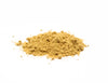 Ginger Powder, Ground Ginger, Shunthi, Adrak, Jamaican Ginger, Shoga, Powdered Ginger, Kion, Gingembre, Zenzero, Gember, Imbir, Jengibre, Zanjabil, Sang Keong, Ingwer, Kanthari, Sonti, Inji