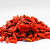 Chirchataa, Wolf Berry, Little Red Berry, غوجي التوت, गोजी जामुन, wolfberries, Chinese wolfberries, matrimony vine, Chinese boxthorn, Duke of Argyll's tea tree, Tibetan goji, Himalayan goji, barbary matrimony vine, and Lycium barbarum, Goji Berries