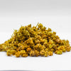 goksura, tribulus, land-caltrops, gokharu, cat's head, croix de chevalier, dars elaguz, nature's viagara, nerinjil, naalkhar, herbe terrestre, espaakh, جوكشورا, Goksura fruit, Gokshura fruit, Tribulus fruit, Puncturevine fruit, Devil's thorn fruit, Bindii fruit, Caltrop fruit, Goathead fruit, Small caltrops fruit, Gokharu fruit, Bhakhdi fruit, Nerinjil fruit, Baiji fruit, Puncture vine fruit, Yellow vine fruit, Bulgarian tribulus fruit, Cat's head fruit