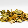 Gold Coin Grass, Herba Lysimachiae, Herba Desmodii Styracifolii, Herba Desmodii Styracifoliae, Desmodium Styracifolium, Desmodium Styracifolia, Jin Qian Cao, Yin Chai Hu, Herba Desmodii, Amor Seco, Vicia praecox, Bhui Awali, Tai Zi Cao, Tang Keui Tze, Tu Fu Ling, White Eupatorium, Buffalo Herb, Gamochaeta, Herba Rhodiolae Crenulatae, Qian Jin Cao, Huo Ma Ren, Zao Jia Cao, Pseudo-Herba Rhodiolae Crenulatae, and Eupatorium Adenophorum, snowbell leaves, goldcoin, coin grass, gold money herb, ground ivy, s