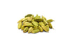 Green Cardamom Pods, True Cardamom, Elaichi, Cardamomo, Kardamom, Hel, Grøn Kardemomme, Kardemumma, Kardamon, Kardemumma, Cardamome Verte, Grüner Kardamom, Cardamomo Verde, Yeşil Kakule