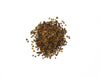Green Cardamom Seed, Cardamom Seed, Elaichi Seeds, Cardamomo Semillas, Kardamomkörner, Graines de Cardamome Verte, Sementes de Cardamomo Verde, Grøn Kardemommefrø, Kardemummakärnor, Semi di Cardamomo Verde, Zöld Kardamommagok, Yeşil Kakule Tohumları