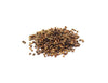 Green Cardamom Seed, Cardamom Seed, Elaichi Seeds, Cardamomo Semillas, Kardamomkörner, Graines de Cardamome Verte, Sementes de Cardamomo Verde, Grøn Kardemommefrø, Kardemummakärnor, Semi di Cardamomo Verde, Zöld Kardamommagok, Yeşil Kakule Tohumları