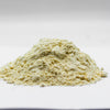 Guar Gum Seed Powder, Cyamopsis tetragonoloba, Cluster Bean Gum Powder, Goma Guar, Gauran, Goma Guaro, Gomme Guar, Guarkernmehl, Gomme de Guar, Guaran, Guargummi, Guaro, Kunitz Protein, S-95, Cyamoposis gum, Gomme de Cyamopsis, Galactomannan, Galactomannane, Goma de Guar, Harina de Guar, and Jagodnjača, Cluster Seed, Guwar, Gavar, Gorikayi, Gumy guar, Guma de guar, Guaar phali, Gwaalin, Guaar, Gorakshaphalini