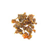 Indian Bdellium Tree, Mukul Myrrh Tree, गुग्गुल (Guggul), गोकुल, Guggal, Guggulu, Bdellium Resin, Balsamodendron Mukul, Gokul Tree, Guggul Lipid, Commiphora Resin, Bdellium Gum, Guggal 