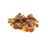 Indian Bdellium Tree, Mukul Myrrh Tree, गुग्गुल (Guggul), गोकुल, Guggal, Guggulu, Bdellium Resin, Balsamodendron Mukul, Gokul Tree, Guggul Lipid, Commiphora Resin, Bdellium Gum, Guggal 