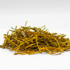 Gynostemma herb, Gynostemma pentaphyllum, Jiaogulan, Miracle Grass, Southern Ginseng, Xiancao, Amachazuru, Dungkulcha, Fairy Herb, Gospel Herb, Herb of Immortality, Miracle Herb, Panta, Penta Tea, Sennin Tea, Sweet Tea Vine, Thunbergia Gynostemma, Vitis pentaphylla, Giao Co Lam, Jiao Gu Lan, Dungkul Ja, and Amachazuru-no-kuki, Fairy Herb, Jiaogulan, Southern Ginseng, 绞股蓝