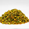 May Blossom, Maybush, Whitethorn, Haw, 山楂花和叶子, नागफनी, mayflowers, may blossoms, maythorn, whitethorn, haw, hawberry, thornapple, may-tree, quickset, Shan zha in Chinese, Hawthorn blossoms, Crataegus flowers, Mayflowers, May blossoms, May bush flowers, Haw flowers, Whitethorn flowers, Maythorn blooms, Quickset flowers, Thorn apple blossoms, Haw apple flowers, Thorn bush flowers, Hawthorn blooms, and Hawthorn tree flowers