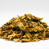 Henna leaves, Lawsonia inermis, Mehendi leaves, Mignonette tree, Egyptian privet, Al-Khanna, Al Mendhi, Al Mehndi, Al Sindoor, Al Sanadra, Hennastrauch, Henne, Mendhi, Mehandi, Mehandika, Mendee, Al-Henna, Al-Kanam, Al-Reyhan, Al-Sumaq, Hene, Hina, Hennastruik, Hennebaum, Hennestrauch, Mignonette, Smooth Lawsonia, Egyptian henna, Jamaica Mignonette, Mignonette tree, and Reseda, Hinaa, Mehndi, Mhina, Mendika, Ranaka, Hena, Dan, Mignonette tree, Camphire, Zanzibar bark, Hina, Fleurs, Reseda de France, In