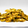 Hops flower, Humulus lupulus, Hopfen, Houblon, Lupulo, Lúpulo, Houblon commun, Humle, Omoa, Ombú, Bine, Vřes, Chmel, Chmiel, Szőlőcserje, Luppolo, Humulus, Chmiel zwyczajny, Šišák chmelový, Kvindehan, Wilder Hopfen, Хмель, Hmelyu, Хмел, Hopfenblüte, and Yabani şerbetçiotu, Willow wolf, Common Hops, Lupulo, Hopfen, Houblon , زهرة القفزات, گل رازک