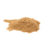 Jamun Powder, Java Plum Powder, Syzygium cumini Powder, Indian Blackberry Powder, जामुन पाउडर, جامون پاؤڈر, 紫檀粉, 자무 파우더