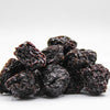 Black Date, Annab, عناب, बेर फल, Chinese Dates, Jujube Fruit Black, black jujube, Chinese black date, Chinese jujube, Ziziphus jujuba, Korean black date, Korean jujube, Indian jujube, Indian black date, ber, baer, sidr, annab, Chinese red date, Chinese apple, Korean apple, Korean date, Indian apple, Indian date, daechu, dandouchi, tsao, zao, jujyube, and natsume