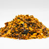 Lemon Peel, Citrus limon peel, Lemon rind, Lemon zest, Limonis pericarpium, Citrus limon pericarp, Lemon skin, Citrus limon skin, Limonis cortex, Citrus limon cortex, Lemon outer peel, Lemon outer rind, Lemon outer skin, Citrus limon outer peel, Citrus limon outer rind, Citrus limon outer skin, Lemon outer layer, Lemon outer covering, Lemon yellow skin, Lemon yellow zest, Citrus limon yellow skin, Citrus limon yellow zest, Lemon fruit peel, Lemon fruit rind, Citrus limon fruit peel, Citrus limon fruit rind,