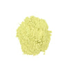 Neem Leaf Powder, Azadirachta Indica Leaf Powder, Indian Lilac Leaf Powder, नीम पत्ता पाउडर, نیم پتہ پاؤڈر