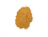 Organic Cinnamon Powder, Cinnamomum verum, True cinnamon, Ceylon cinnamon, Sri Lanka cinnamon, Cinnamomum zeylanicum, Dalchini, Canella, Zimt, Canela, Koritsa, Cannelle
