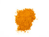 Organic Turmeric Powder, Poudre Curcuma, Organic Ground Turmeric, Organic Haldi Powder, Organic Haridra, Bio-Kurkumapulver, Poudre de Curcuma Biologique, オーガニックターメリックパウダー, الكركم العضوي المطحون