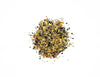Panch Puran, 5 spice blend, Panch Phoron, Pancha Phutana, بانش بوران