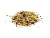 Panch Puran, 5 spice blend, Panch Phoron, Pancha Phutana, بانش بوران