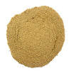 Punarnava Root Powder, Botanical Name: Boerhavia diffusa
Common Names: Punarnava Root Powder, Spreading Hogweed, Red Spiderling, Tarvine, Gadabani, Ativishaa, Sanadika, Shothaghni, Varshabhu, Rakta Punarnava, Lal Punarnava, and Saptaparni.