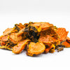 Botanical Name
Rhodiola rosea
Also Known As
Arctic Root, Golden Root, Rose Root, Aaron's Rod, King's Crown, Orpin Rose