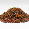 Botanical Name: Schisandra chinensis
Common Names:
English: Five Flavor Berry, Magnolia Vine
Chinese: 五味子 (Wǔ Wèi Zǐ)
Korean: 오미자 (Omija)
French: Baie de Schisandra
Other: Sourberry, Lemon Plant