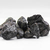 Botanical Name: Asphaltum
Common Names:
English: Mineral Pitch, Shilajit
Hindi: शिलाजीत (Shilajit)
Persian: دارو بی (Darobi)
Russian: Мумие (Mumiyo)
Tibetan: བྲག་གཞུང་ (Brag Zhun)
Other: Moomiyo, Salajeet, Shilajatu, Shargai, Barahshin, Chao-tong, Girji