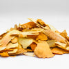 Botanical Name: Smilax Glabra
Also known as: Smilax Root, Sarsaparilla Root, Zarzaparrilla Root, Jamaican Sarsaparilla Root, Honduran Sarsaparilla Root, Mexican Sarsaparilla Root, Jamaican Smilax Root, Red Smilax Root, Smilax officinalis Root, Smilax medica Root, Smilax ornata Root, Smilax regelii Root, Smilax china Root, Smilax febrifuga Root, Smilax aspera Root, Smilax glabra Root, Smilax aristolochiifolia Root, Smilax hispida Root, Smilax aspera var. mauritiana Root, Smilax china Root, Smilax nippo