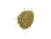 Spearmint Rubbed, Menthe verte frottee, Garden Mint, Common Mint, Green Mint, Lamb Mint, Menta Verde, Hierbabuena, ハッカ, نعناع فلفلي