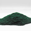 Botanical Name: Arthrospira platensis, Arthrospira maxima
Common Names:
English: Spirulina, Blue-Green Algae Powder, Arthrospira Powder
French: Spiruline
Spanish: Espirulina
German: Spirulina Algen
Japanese: スピルリナ (Supirurina)
Arabic: سبيرولينا
Other: Cyanobacteria Powder, Freshwater Algae Powder