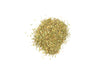 Thyme, Garden Thyme, Common Thyme, English Thyme, Summer Thyme, Winter Thyme, French Thyme, Thym, Thymus vulgaris
