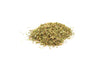 Thyme, Garden Thyme, Common Thyme, English Thyme, Summer Thyme, Winter Thyme, French Thyme, Thym, Thymus vulgaris