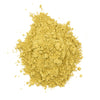 Ingredients:
Amla (Emblica officinalis)
Haritaki (Terminalia chebula)
Bibhitaki (Terminalia bellirica)
Common Names:
English: Triphala Powder, Three-Fruit Blend
Sanskrit: Triphala Churna, Tridoshic Rasayana
Other: Triphala Choornam, Triphala Rasayanam, Triphala Guggulu, Triphala Kashaya, Triphala Avaleha, Triphala Lehya, Triphala Tablet, Triphala Capsule