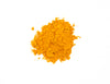 Turmeric Powder, Poudre Curcuma, Ground Turmeric, Haldi Powder, Haridra Powder, Curcuma en Polvo, Poudre de Curcuma, Gemahlener Kurkuma, ターメリックパウダー, مسحوق الكركم