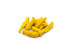 Turmeric, Turmeric Whole, Haldi, Haridra, Indian Saffron, Curcuma, Kurkum, 薑黃, كركم, Curcumin, Curcuma Longa, turmeric root , زردچوبه , ہلدی , हल्दी