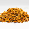 Botanical Name: Salix alba
Common Names:
English: White Willow Bark, European Willow Bark, Willow Bark
French: Écorce de Saule Blanc
Spanish: Corteza de Sauce Blanco
Other: Salix Bark, Willow Tree Cortex, Willow Herb Bark, Salicin-Rich Bark