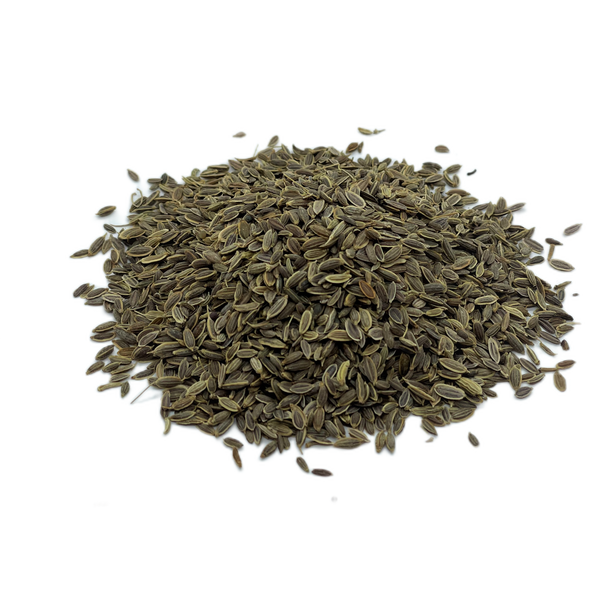 Dill Seeds