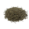 Dill Seeds