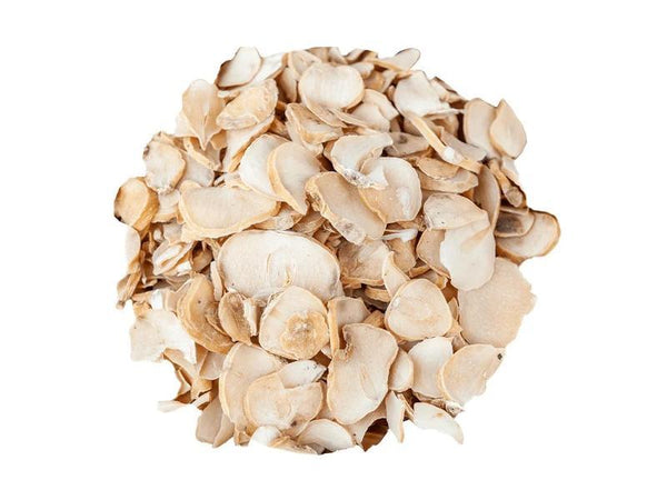 Dried shallot - Ameen الكراث المجفف - सूखे प्याज़ - خشک سوخت Dried shallot - Ameen الكراث المجفف - सूखे प्याज़ - خشک سوخت