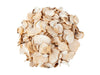 Dried shallot - Ameen الكراث المجفف - सूखे प्याज़ - خشک سوخت